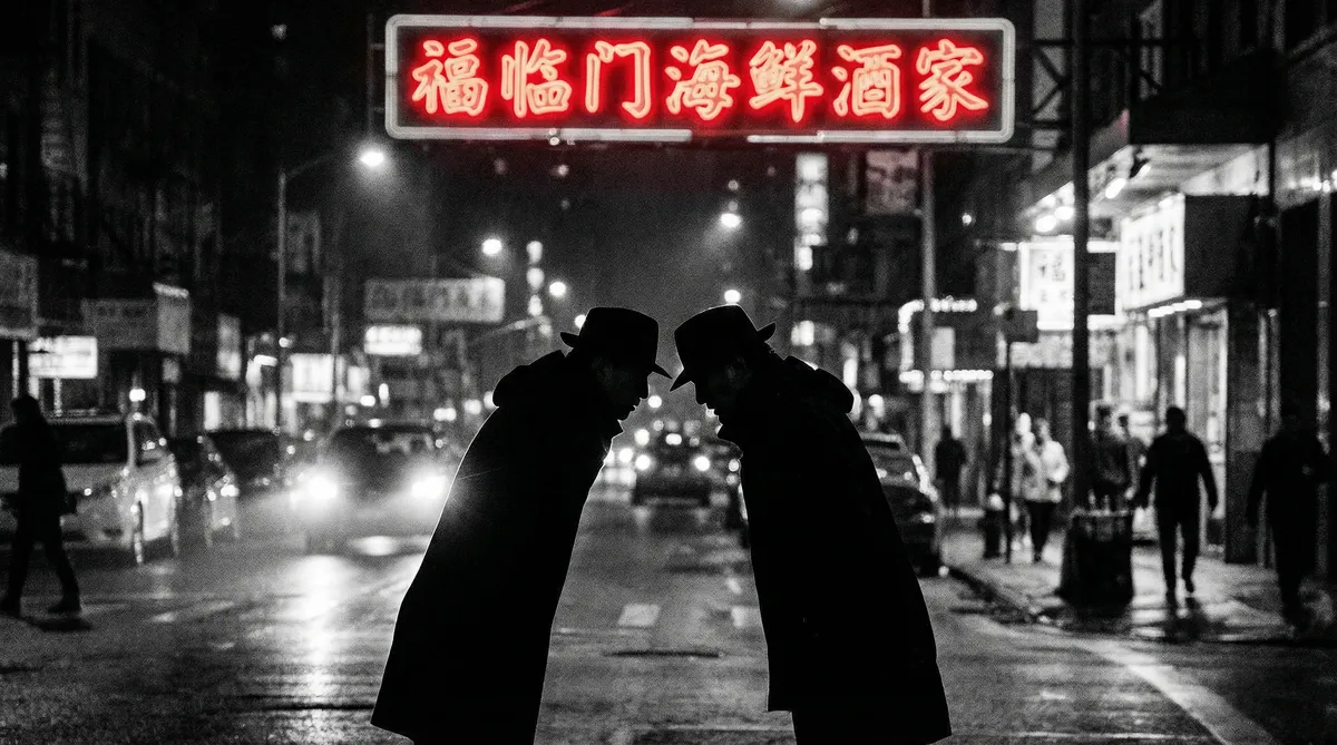 欧美乱伦 头版头条：深夜密会现场